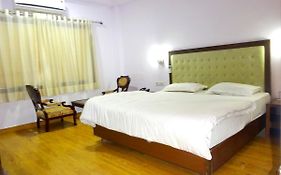 Hotel Utsav