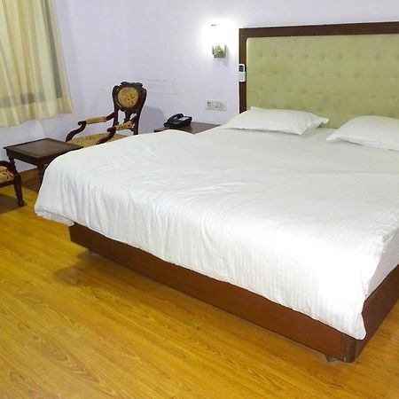 Hotel Utsav Nathdwara Exterior photo