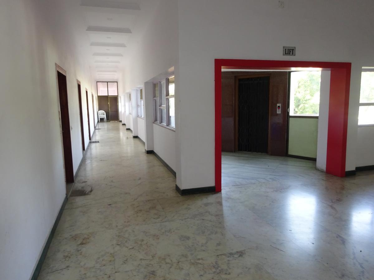 Hotel Utsav Nathdwara Exterior photo
