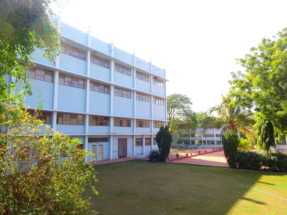Hotel Utsav Nathdwara Exterior photo