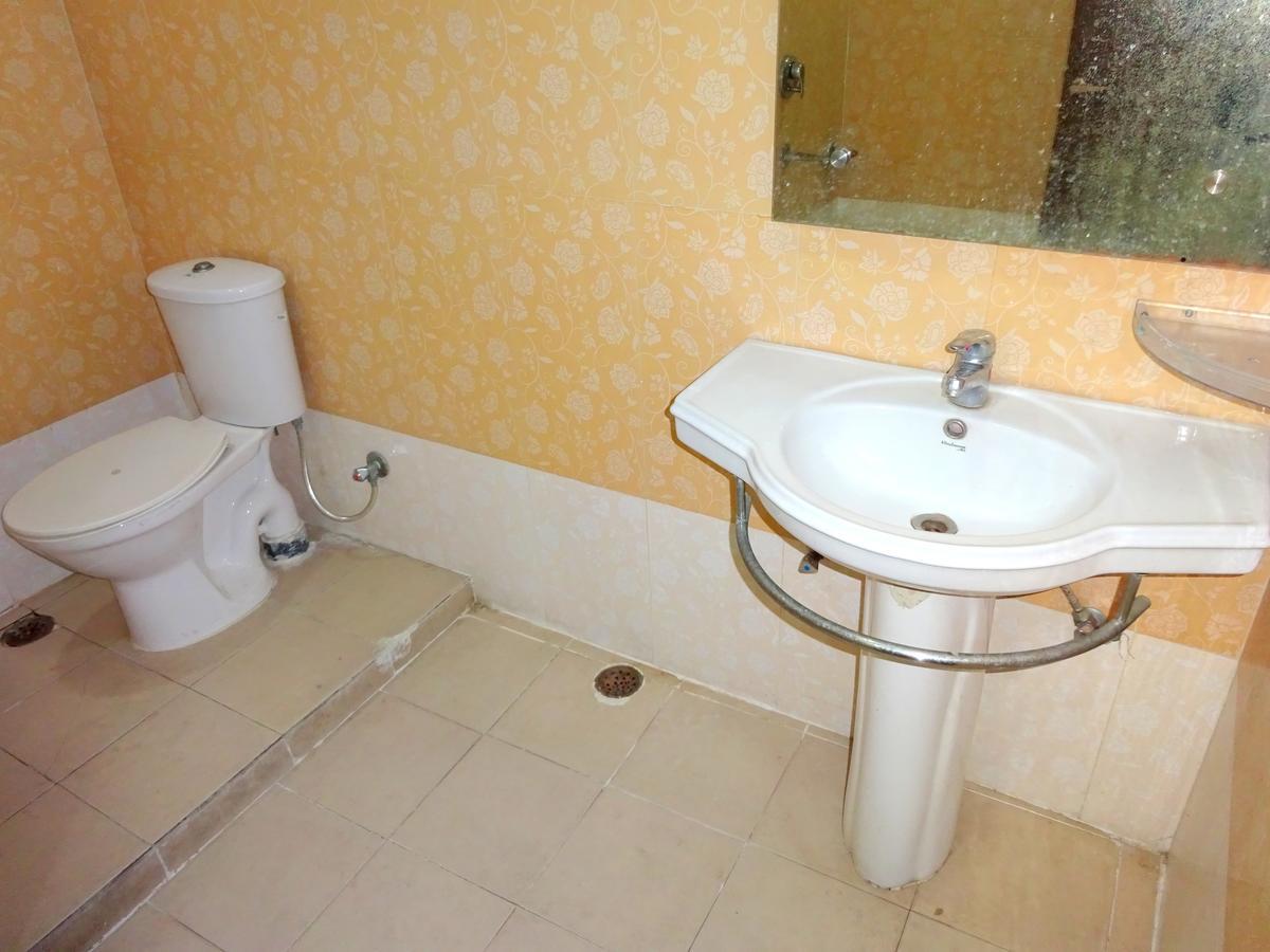 Hotel Utsav Nathdwara Exterior photo