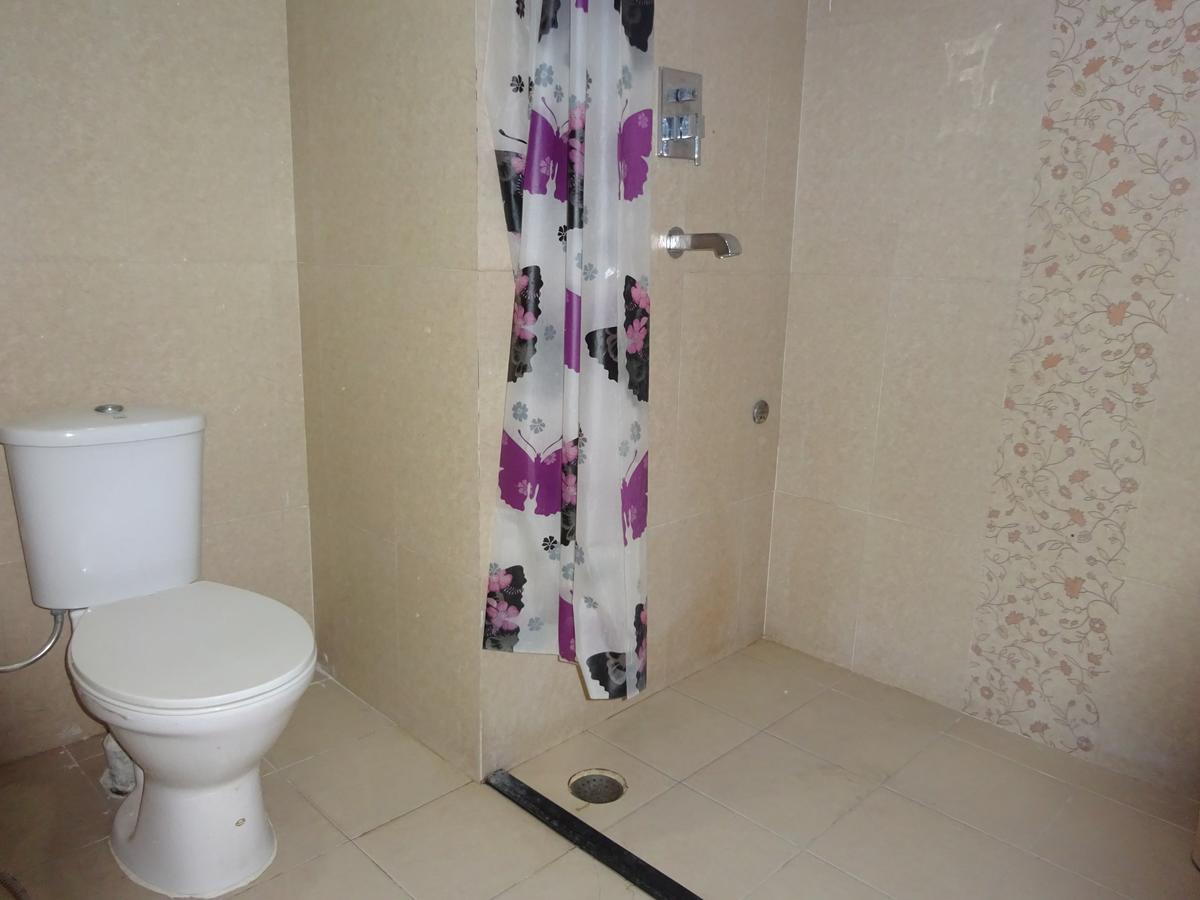 Hotel Utsav Nathdwara Exterior photo